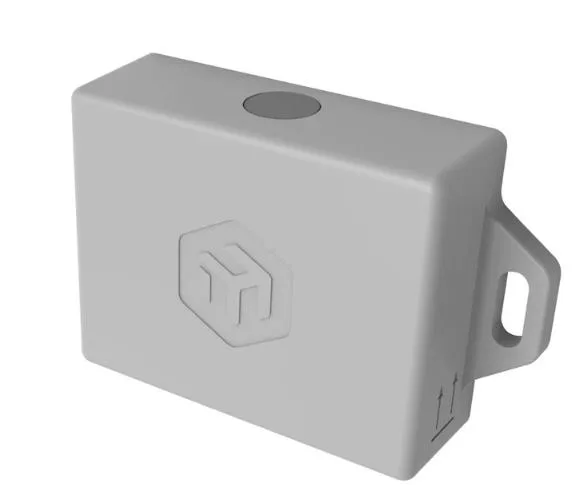 SENSOR LORAWAN TAG/TG-LR82 MIKROTIK
