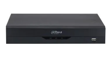 DVR 8CH HDCVI PENTABRID AI/XVR5108HS-4KL-I3 DAHUA