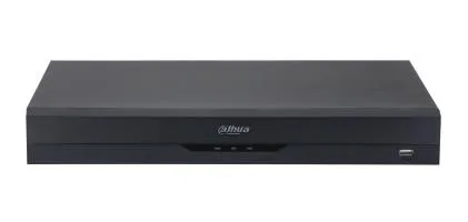 DVR 16CH HDCVI PENTABRID AI/XVR5216AN-I3/T DAHUA