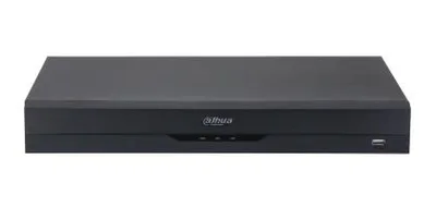 DVR 16CH HDCVI PENTABRID AI/XVR5216AN-I3/T DAHUA