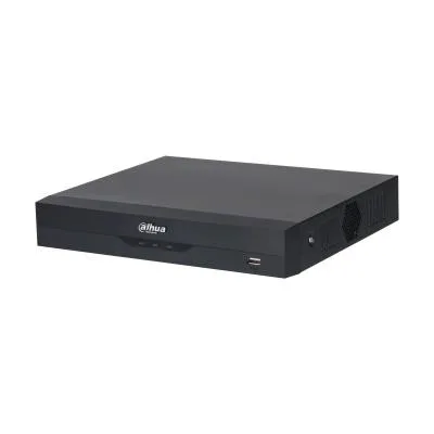 DVR 16CH HDCVI PENTABRID AI/XVR5116HS-I3/T DAHUA