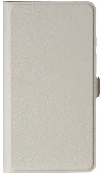 READER ACC CASE 6.13" FLIPFOLD/PALMA WHITE OCV0432R ONYX BOOX