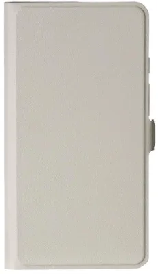 READER ACC CASE 6.13" FLIPFOLD/PALMA WHITE OCV0432R ONYX BOOX