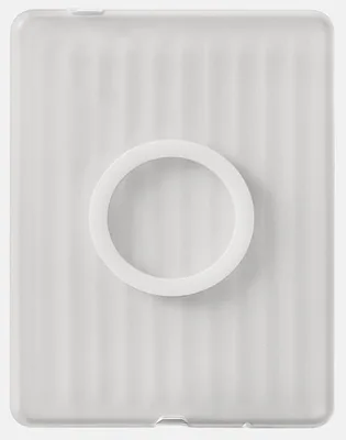 READER ACC CASE 6" TPU/GO 6(GEN 2) ONYX BOOX