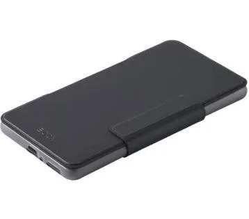 READER ACC CASE 6.13" MAGNETIC/PALMA2 2IN1 BLACK ONYX BOOX