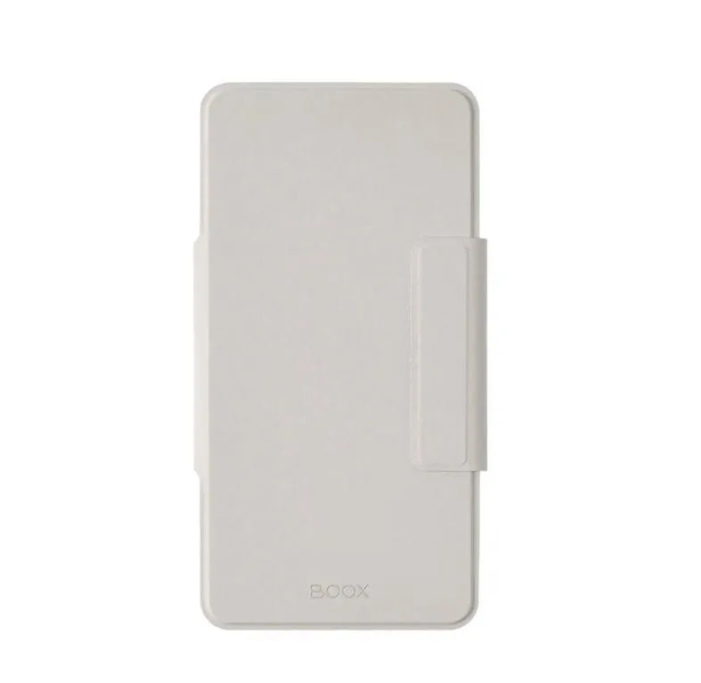 READER ACC CASE 6.13" MAGNETIC/PALMA2 PRO 2IN1 ONYX BOOX