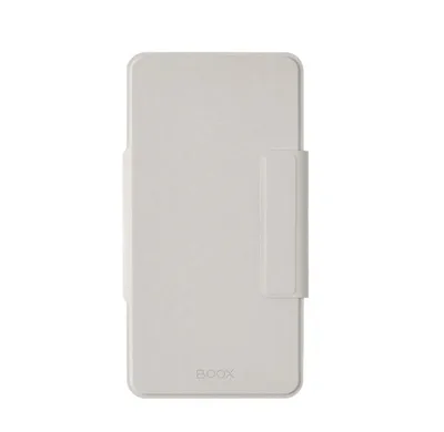 READER ACC CASE 6.13" MAGNETIC/PALMA2 PRO 2IN1 ONYX BOOX