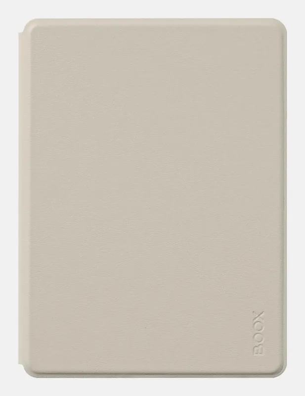 READER ACC CASE 6" MAGNETIC/GO 6(GEN 2) BEIGE ONYX BOOX