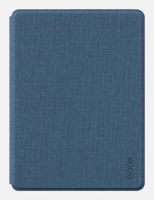 READER ACC CASE 6" MAGNETIC/GO 6(GEN 2) NAVY ONYX BOOX