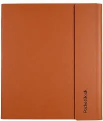 READER ACC COVER FLIP BROWN/FL-1042-BN-WW POCKET BOOK