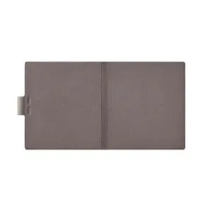 READER ACC CASE 7" MAGNETIC/COVER GO 7 OCV0494R ONYX BOOX