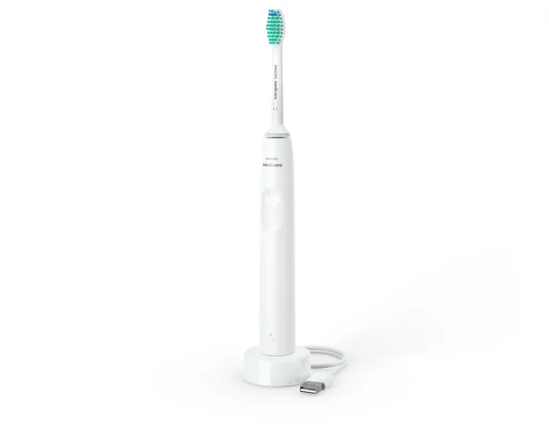 ELECTRIC TOOTHBRUSH/HX3651/13 PHILIPS