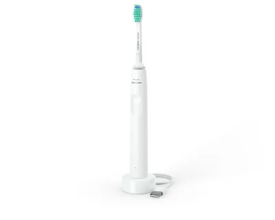 ELECTRIC TOOTHBRUSH/HX3651/13 PHILIPS