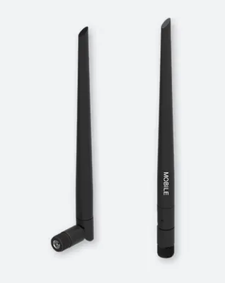 ANTENNA MOBILE SMA/PR1US440 TELTONIKA