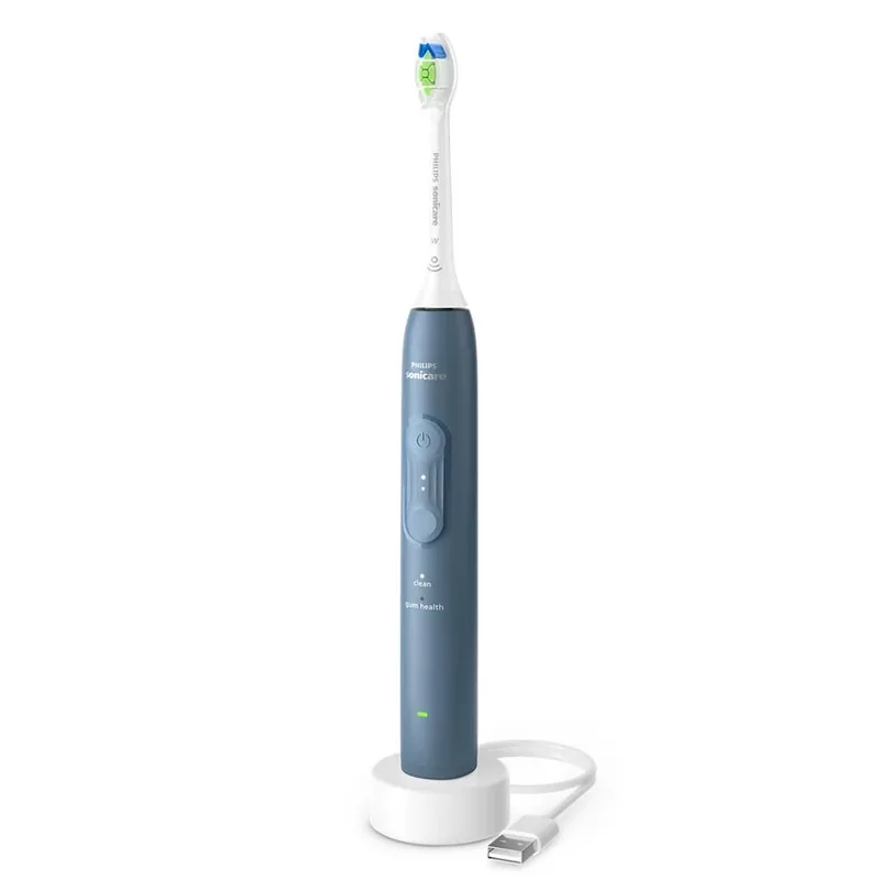 ELECTRIC TOOTHBRUSH/HX4041/48 PHILIPS