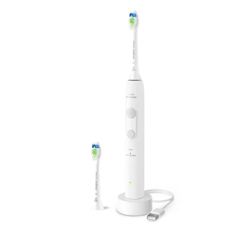 ELECTRIC TOOTHBRUSH/HX4042/41 PHILIPS
