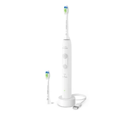 ELECTRIC TOOTHBRUSH/HX4042/41 PHILIPS