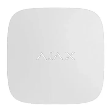 SENSOR AIR QUALITY/LIFEQUALITY WHITE 52273 AJAX