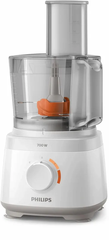 FOOD PROCESSOR/HR7310/00 PHILIPS