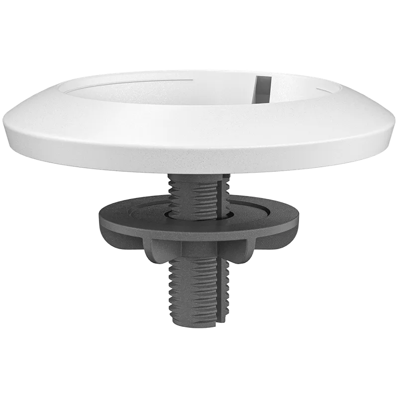 LOGITECH TABLE MOUNT for MIC POD
