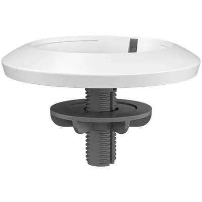LOGITECH TABLE MOUNT for MIC POD