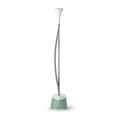 GARMENT STEAMER/STE1010/70 PHILIPS