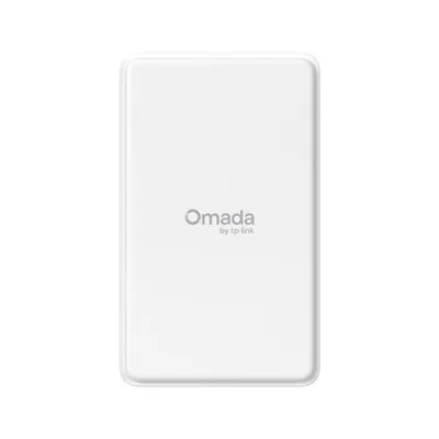 WRL GATEWAY 5G/ER701-5G-OUTDOOR TP-LINK