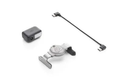 Camera Accessory|DJI|OM 7 Series Tracking Kit|CP.OS.00000399.02