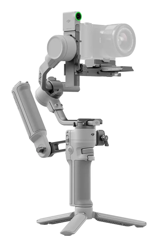 GIMBAL RS 4 MINI COMBO/CP.RN.00000443 DJI