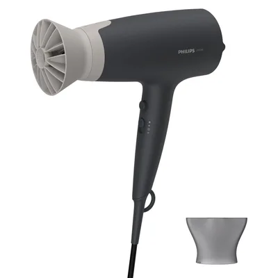 HAIR DRYER/BHD351/10 PHILIPS