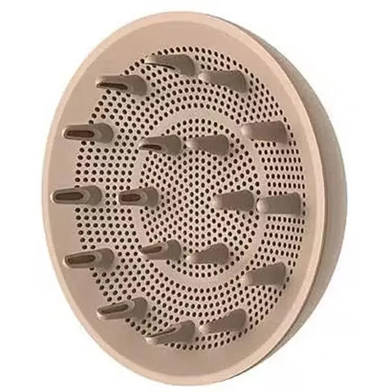 HAIR DRYER ACC DIFFUS. NOZZLE/AHDA01 20010100000759 DREAME