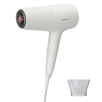 HAIR DRYER/BHD501/00 PHILIPS