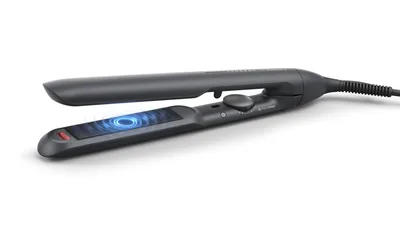 HAIR STRAIGHTENER/BHS510/00 PHILIPS