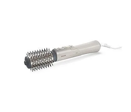 HAIR STYLER AIR/BHA710/00 PHILIPS