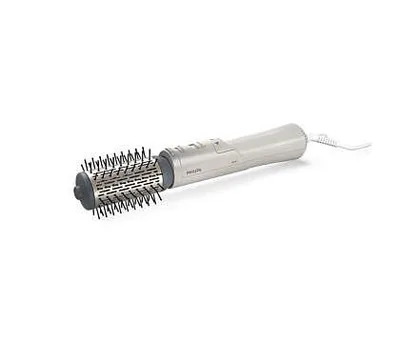 HAIR STYLER AIR/BHA710/00 PHILIPS
