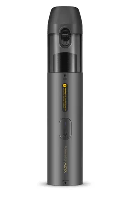 Vacuum Cleaner|MOVA|Dry|MDV001
