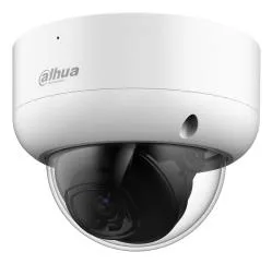 CAMERA HDCVI 5MP DOME/HDBW1500EA-A-0280B-S3DIP DAHUA