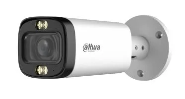 CAMERA HDCVI 5MP BULLET/HFW1500R-Z-ILA27135S3DIP DAHUA