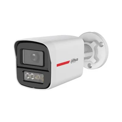 CAMERA HDCVI 5MP BULLET/HFW1549X-A-PRO-0280BDIP DAHUA