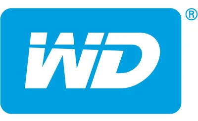 External HDD|WESTERN DIGITAL|1000 GB|Colour Black|WDBDTV0020BBK-WESN