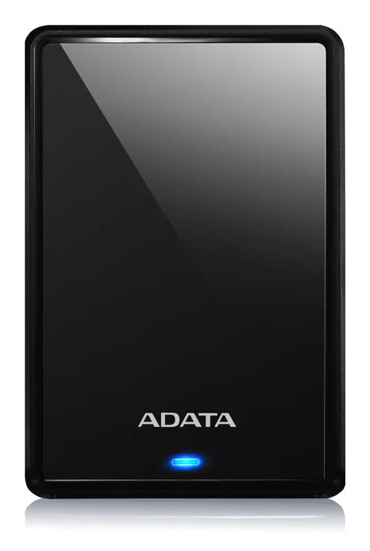 External HDD|ADATA|HV620S|4TB|USB 3.1|Colour Black|AHV620S-4TU31-CBK