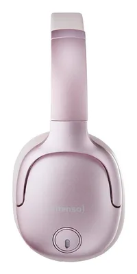 HEADSET WRL O400HA/ROSE 3740403 INTENSO