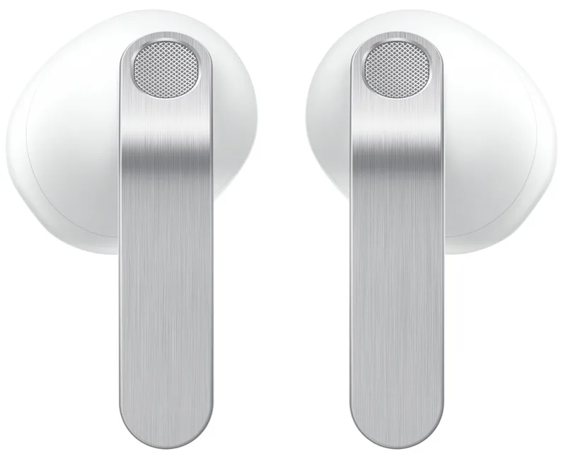 HEADSET GALAXY BUDS 4/WHITE SM-R540 SAMSUNG