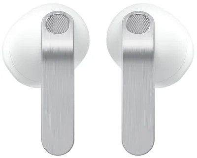 HEADSET GALAXY BUDS 4/WHITE SM-R540 SAMSUNG