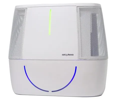 AIR WASHER ACC FILTER/ANTARES COP000831 STYLIES