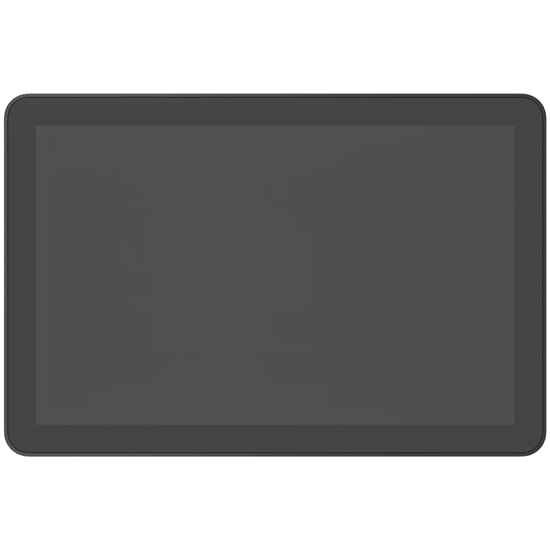 CONFER. SYS. SCHEDULER TAP/GRAPHITE 952-000091 LOGITECH