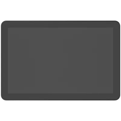 CONFER. SYS. SCHEDULER TAP/GRAPHITE 952-000091 LOGITECH