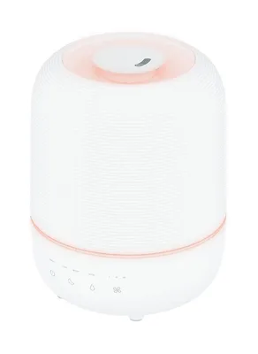 HUMIDIFIER LYNX/COP002407 STYLIES