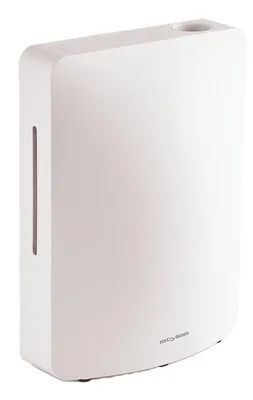 HUMIDIFIER VAPORIZER SIRIUS/COP000872 STYLIES
