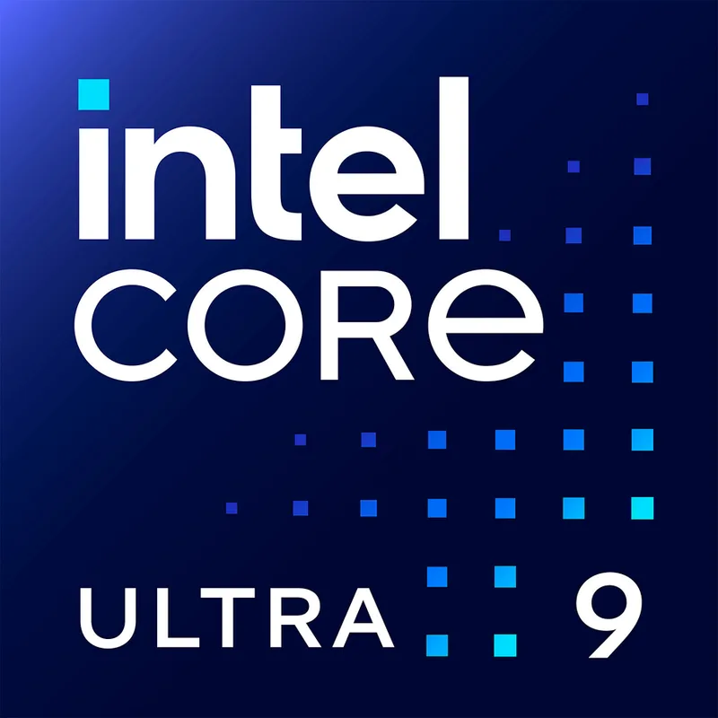 CPU|INTEL|U9-285K|Intel Core Ultra|Desktop|Intel Core Ultra 9|285K|24xCores|Cache 36 MB|Socket LGA 1851 (Socket V1)|GPU Yes|Box|BX80768285KSRQD5